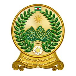 တီုင်ကဲပ်ရူရ်; အမှတ်တံဆိပ်